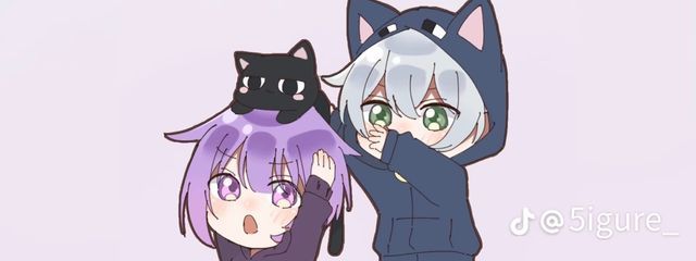 suno‪‪☃️さんの壁紙画像