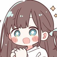らすくさんのアイコン画像