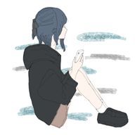 めぐﾁｬﾝ　🎧️🏐  🍁🐾🐳  🌙💐🕊️さんのアイコン画像