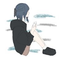 めぐﾁｬﾝさんのアイコン画像