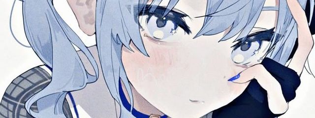 どぅんさんの壁紙画像