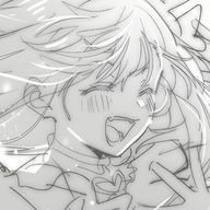 どぅんさんのアイコン画像