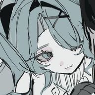 どぅんさんのアイコン画像