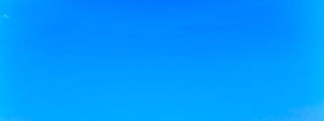🔖🫧紬🫧✒️さんの壁紙画像
