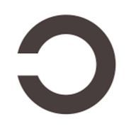 🔖🫧紬🫧✒️さんのアイコン画像