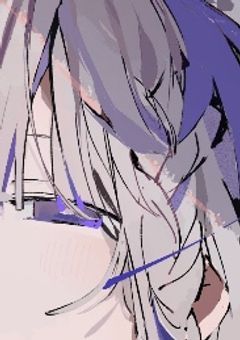 冷酷悪役令嬢に転生した話