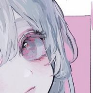 　└　低浮上さんのアイコン画像