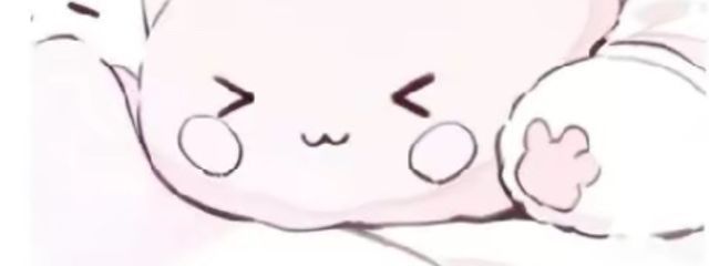 たそがれ🍥さんの壁紙画像