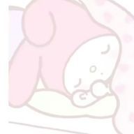 たそがれ🍥さんのアイコン画像
