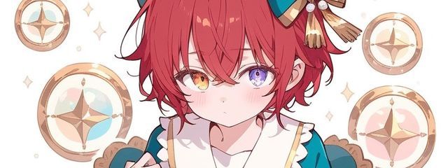 🟥🟣さんの壁紙画像