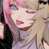 ︎ ︎ ︎ ︎ ︎ ︎ ︎ ︎さんのアイコン画像