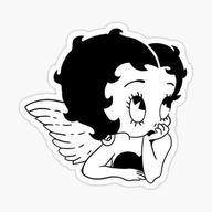 きらさんのアイコン画像