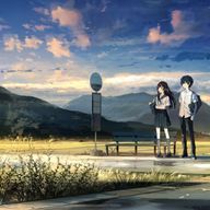 あーる。さんのアイコン画像