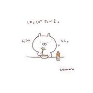 ayaさんのアイコン画像