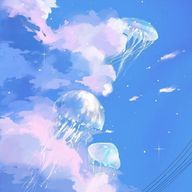 結衣さんのアイコン画像