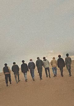 愛されすぎて困ります [SN main]