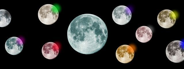 おみそしる。さんの壁紙画像