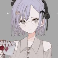 南無妙ほうれん草@ミルグラムにどハマり中さんのアイコン画像