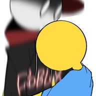 　ﾀﾏｺﾞｻﾝさんのアイコン画像