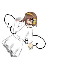 なまじゃけ！さんのアイコン画像