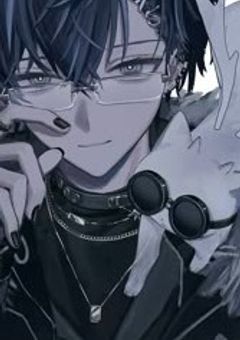 𝐍𝐣𝐬𝐣¦ 🔞♥短編集