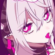 自認兎♡さんのアイコン画像
