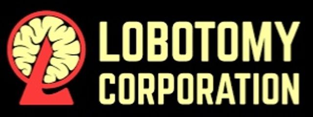 胡桃さんの壁紙画像