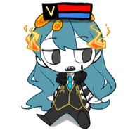 胡桃さんのアイコン画像