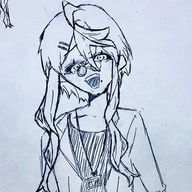顏廻　嵂 🥼🐦‍⬛さんのアイコン画像