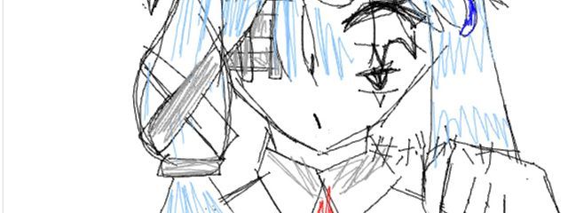 bokahasaさんの壁紙画像