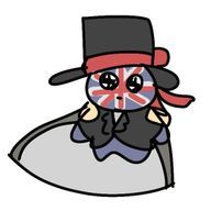 bokahasaさんのアイコン画像