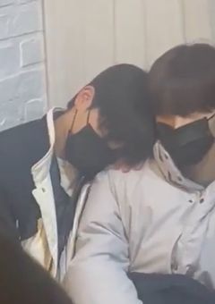 だから僕は君を選んだ