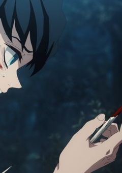 死にに行ったら  何故か  愛された 話 ,