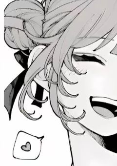     ‎🤍          𝗳𝗿𝗶𝗲𝗻𝗱