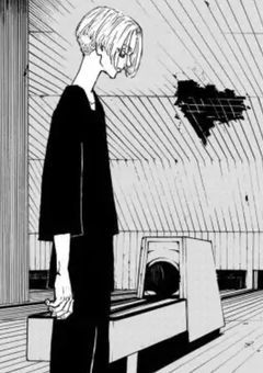 大人気 キャバ嬢の 太客さん