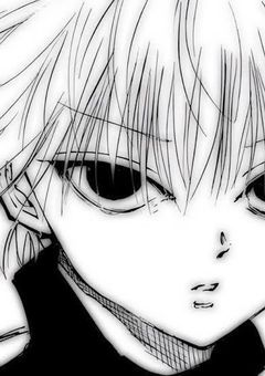   h × h ∥  旅団の  お姫   ,  愛された件