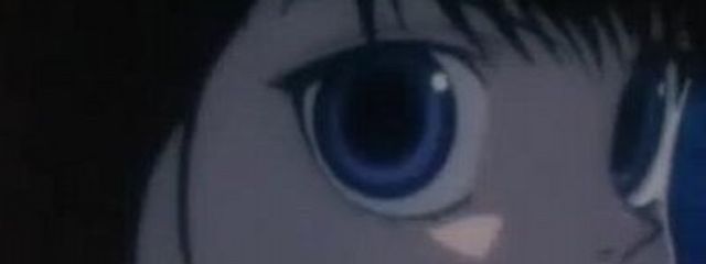 　　　しあさんの壁紙画像