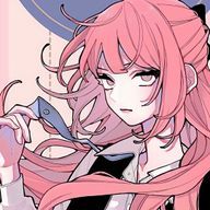 　　　しあさんのアイコン画像