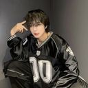 YUDAI