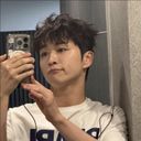 TAKERU