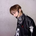 TAKUMI