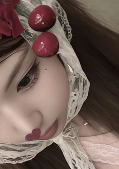 　　いにのまんね溺愛されてます　。