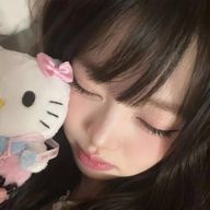　　　　　♡さんのアイコン画像