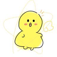 ピヨコさんのアイコン画像