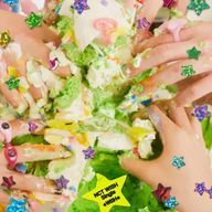 あかさんのアイコン画像