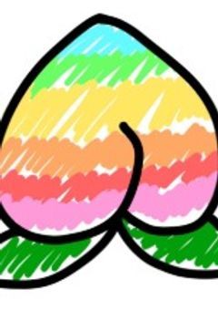 学園の王子、マドンナ達に愛されちゃいました。