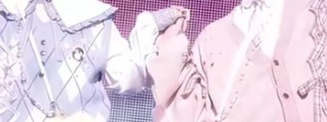 ♡　信号機パイロット ちぃ　♡　＃　ちぐっとちぐちぐ星さんの壁紙画像