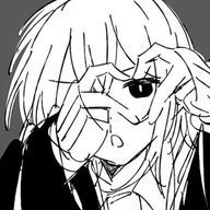 ゆか🐑さんのアイコン画像