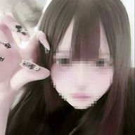 ♡　信号機パイロット ちぃ　♡さんのアイコン画像