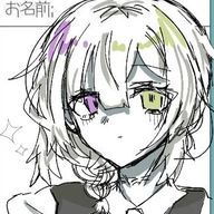 てるてるの甘藍さんのアイコン画像
